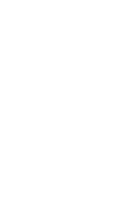 Pressure Washing Eden Prairie MN