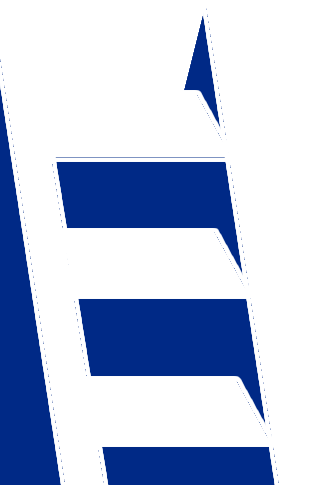 Concrete Cleaning Minneapolis