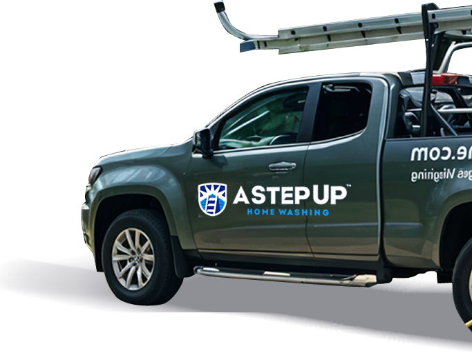 Pressure Washing Minneapolis