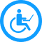 Accessibility