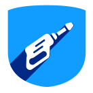 Parking Lot and Garage Cleaning Minneapolis