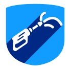 House Washing Minneapolis