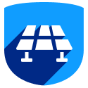 Solar Panel Cleaning Minneapolis
