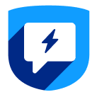 Pressure Washing Prior Lake MN