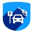 Parking Lot and Garage Cleaning Minneapolis