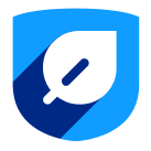 Pressure Washing Lakeville MN