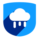 Pressure Washing Eden Prairie MN