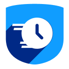 Graffiti Removal Minneapolis