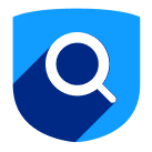 Graffiti Removal Minneapolis