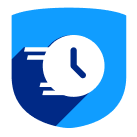 Dumpster Pad Cleaning Minneapolis