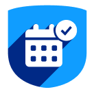 Parking Lot and Garage Cleaning Minneapolis