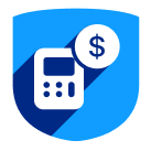 Storefront Cleaning Minneapolis