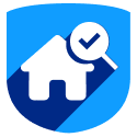 House Washing Minneapolis