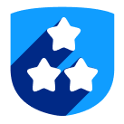 Concrete Cleaning Minneapolis