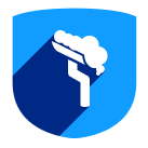 Pressure Washing Eden Prairie MN