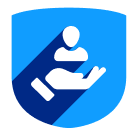 Driveway Cleaning Minneapolis