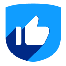 Concrete Cleaning Minneapolis