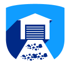 Pressure Washing Eden Prairie MN