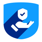 Pressure Washing Prior Lake MN