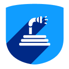 Pressure Washing Eden Prairie MN