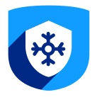 Pressure Washing Eden Prairie MN