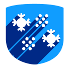 Pressure Washing Prior Lake MN