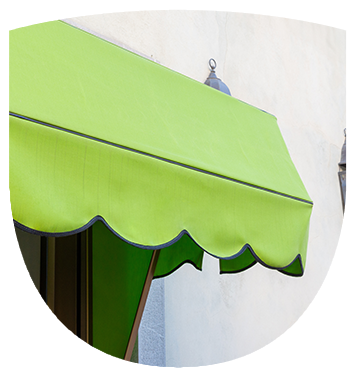 Awning Cleaning Minneapolis