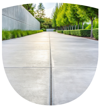 Gum Removal Minneapolis