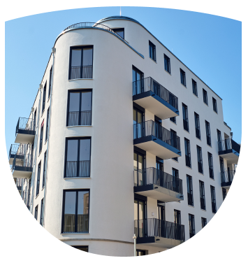Concrete Stains and Weathered Surfaces