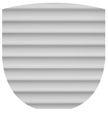 Vinyl Siding