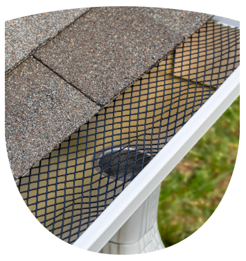 Gutter Guards