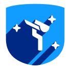 Gutter Cleaning Minneapolis