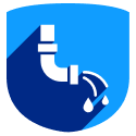 Gutter Cleaning Minneapolis