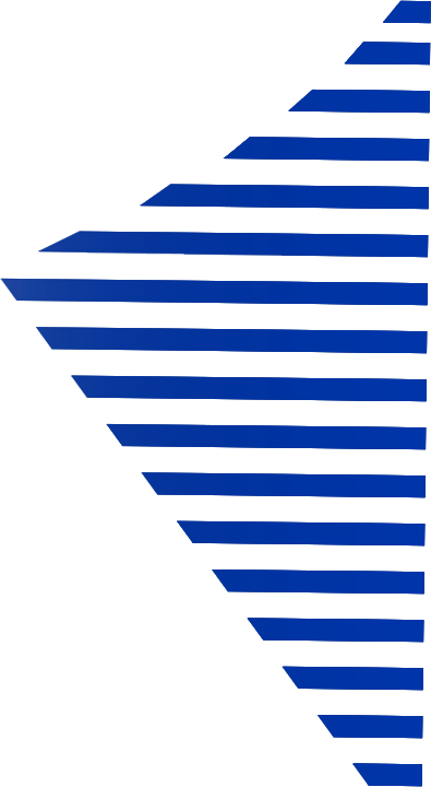 Concrete Cleaning Minneapolis