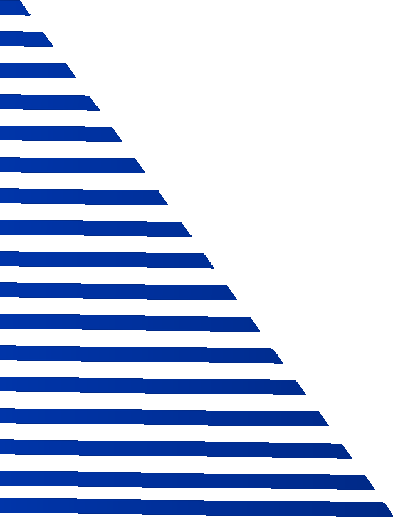 Concrete Cleaning Minneapolis