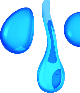 Concrete Cleaning Minneapolis